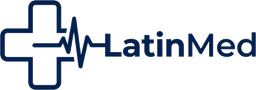 LatinMed Logo