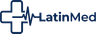LatinMed Logo