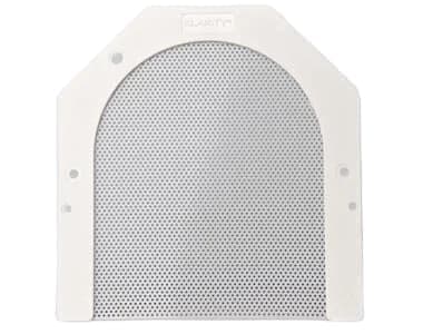 R420W