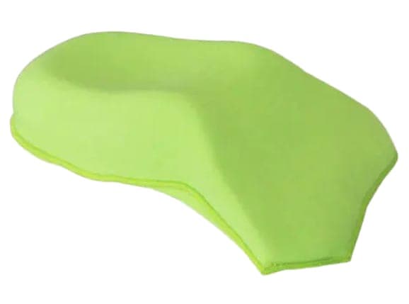 Klarity AccuCushion™ Cuerpo Completo