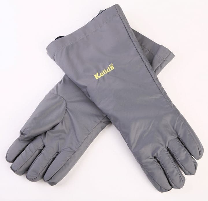 Guantes de Protección
