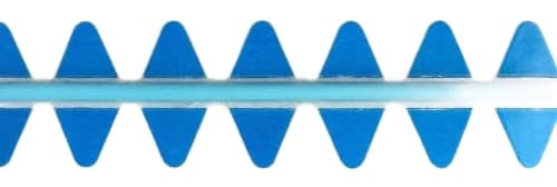 Marcadores de Piel Klarity SureMark™